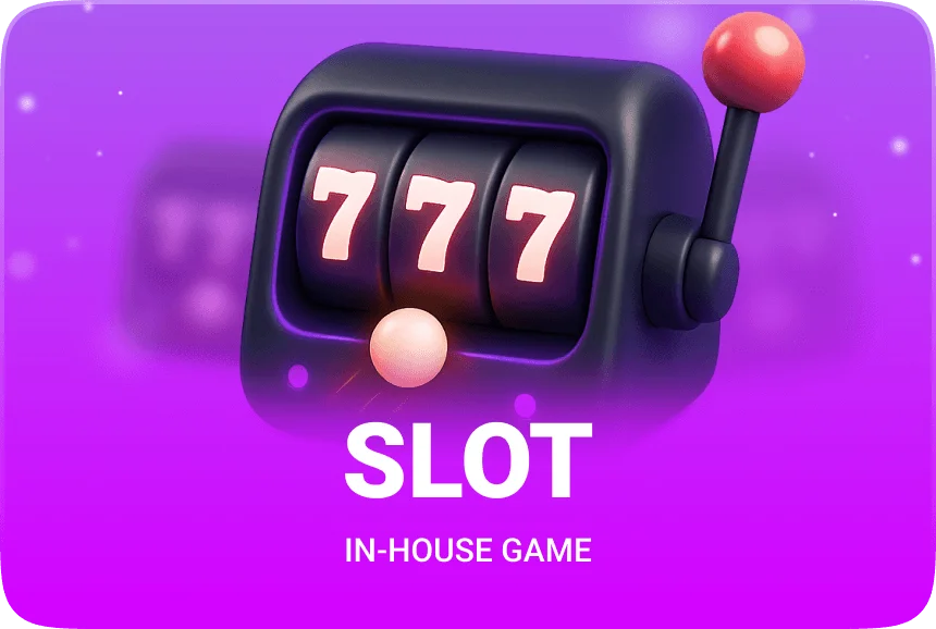 Демо-режим Slot в Azino777